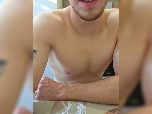Roman6977769