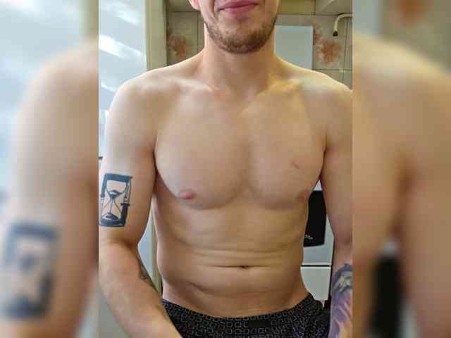 Roman6977769