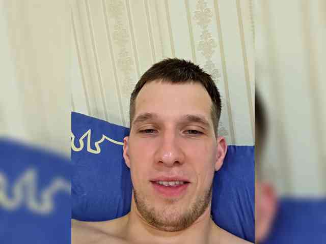 Roman6977769