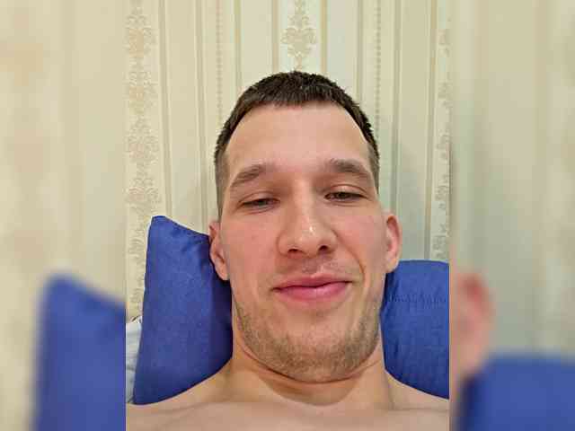 Roman6977769