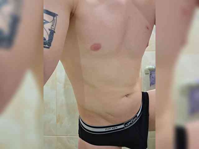 Roman6977769