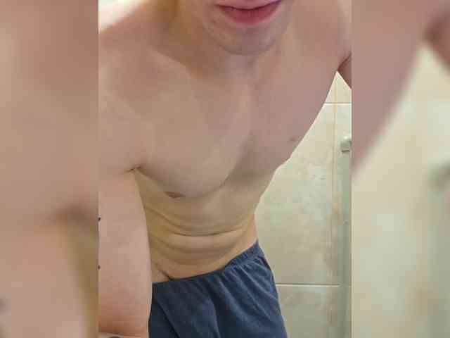 Roman6977769