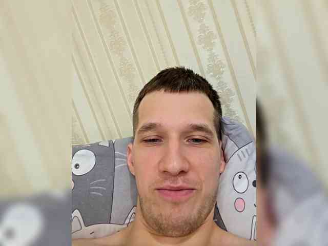 Roman6977769