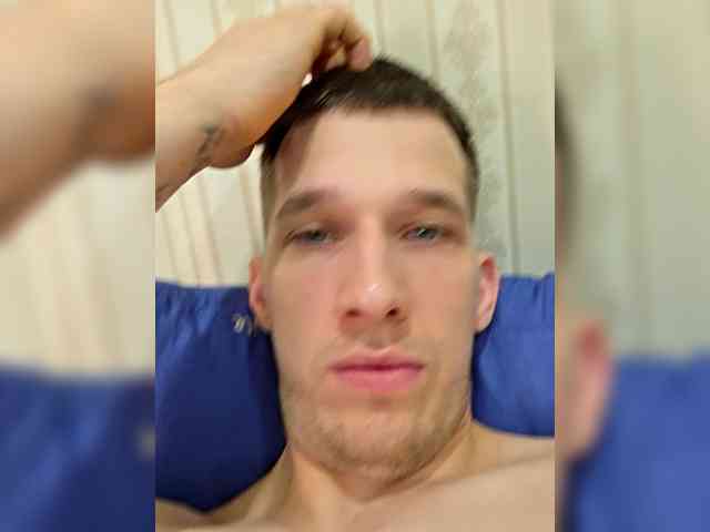 Roman6977769
