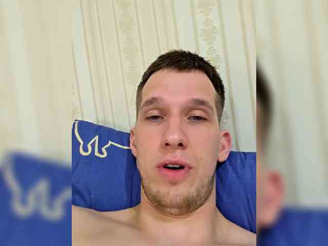 Roman6977769