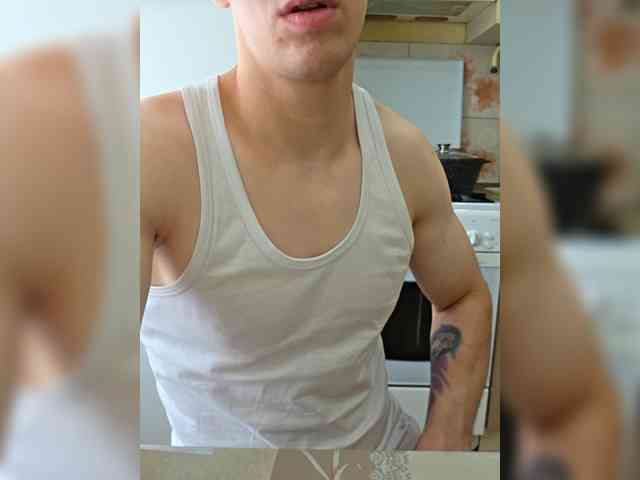 Roman6977769