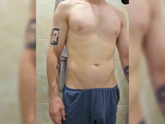 Roman6977769