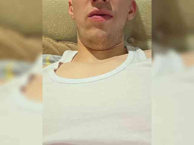 Roman6977769 Sex Cam Show