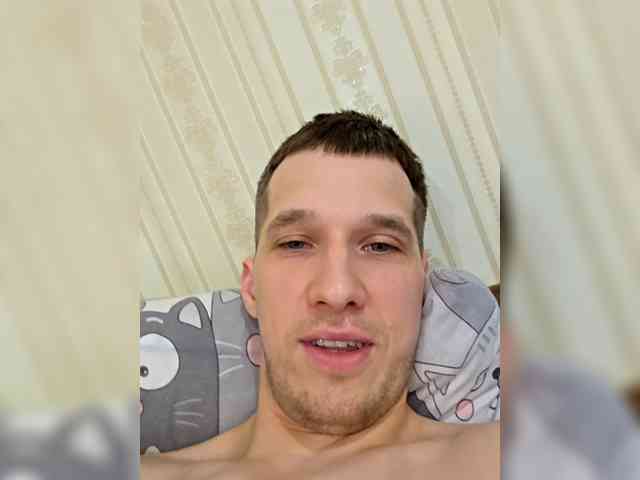 Roman6977769