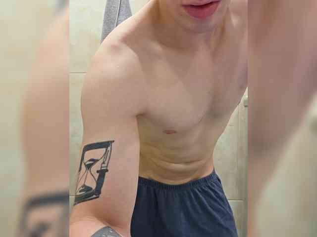 Roman6977769