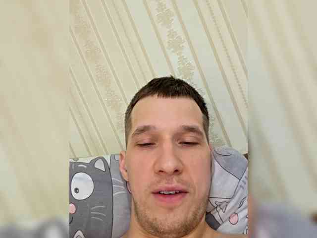 Roman6977769