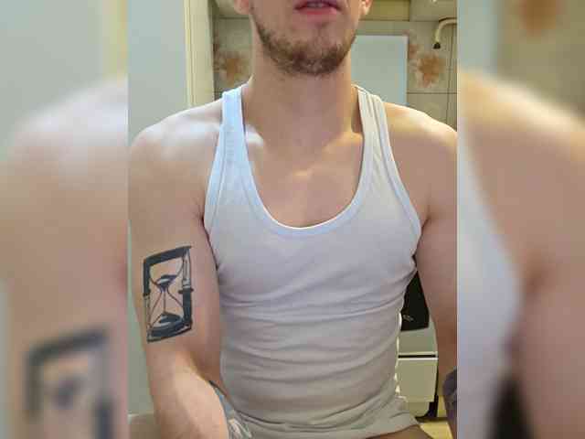 Roman6977769