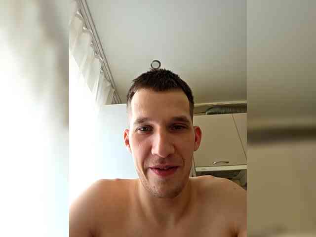 Roman6977769