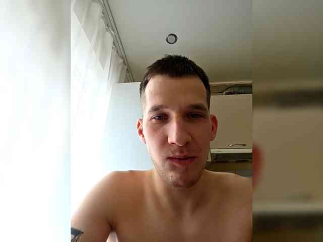 Roman6977769