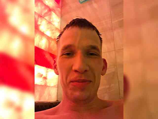 Roman6977769