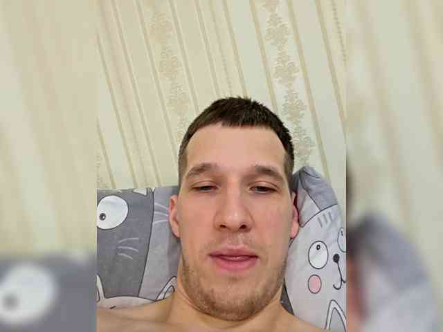 Roman6977769