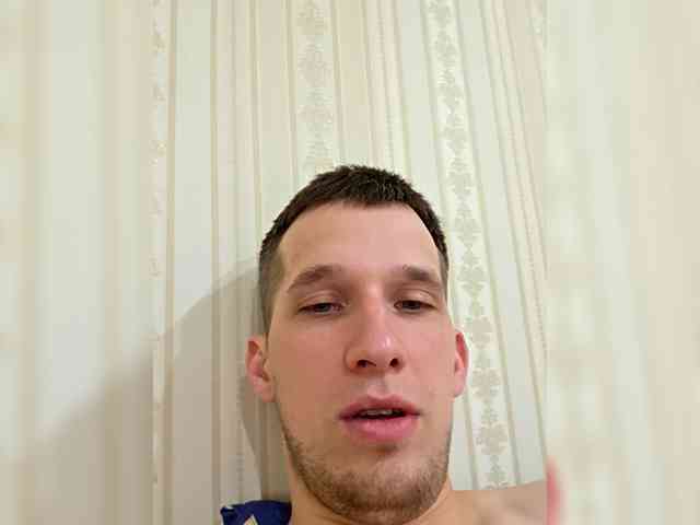 Roman6977769