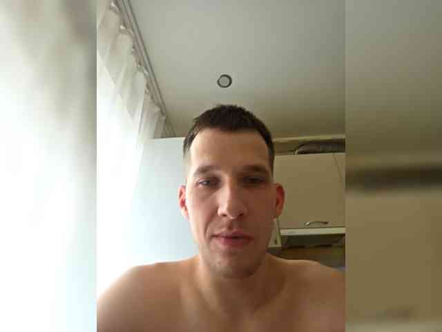 Roman6977769