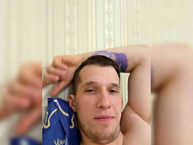 Roman6977769