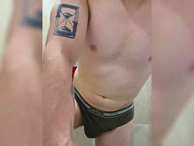 Roman6977769