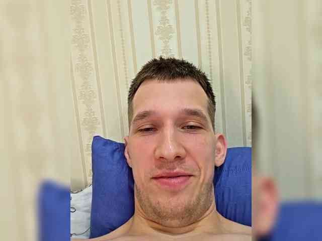 Roman6977769