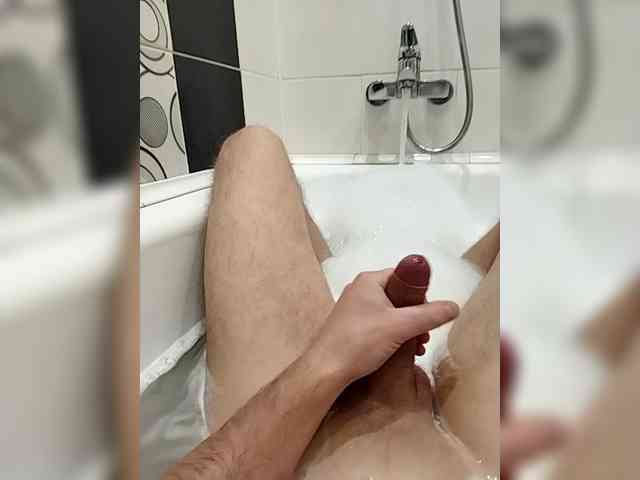 SanyaLove Live Webcam on BongaCams