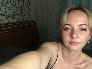 Gentle07 Porn Show