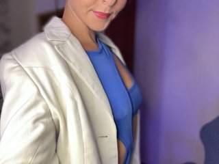 Gentle07 Porn Show