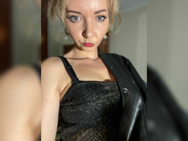 Kristina16-1