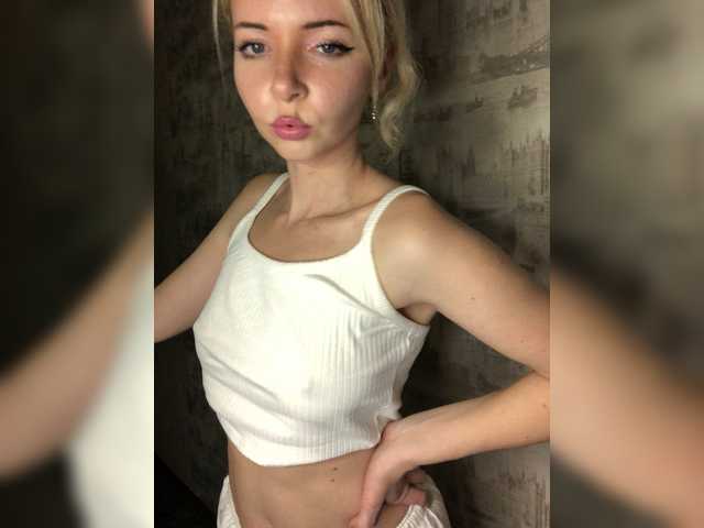 Kristina16-1's BongaCams show and profile