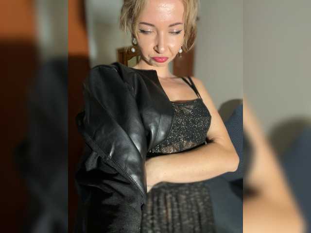 Kristina16-1
