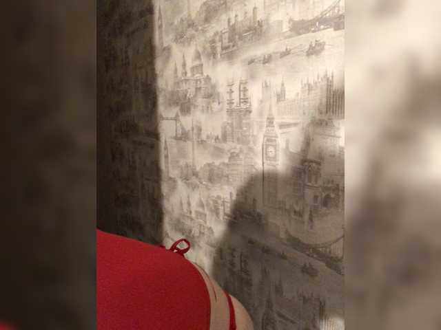Kristina16-1 live cam on BongaCams