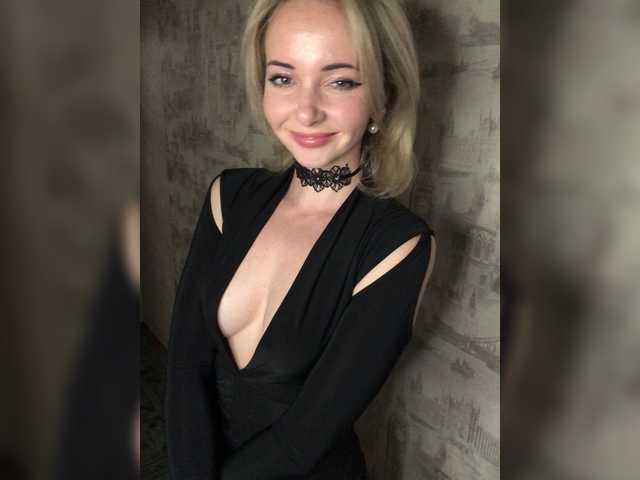  Kristina16-1 chat room