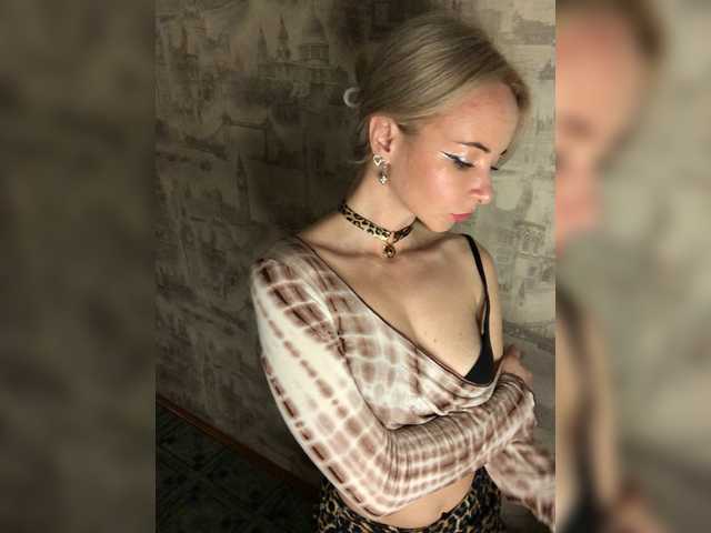 Kristina16-1