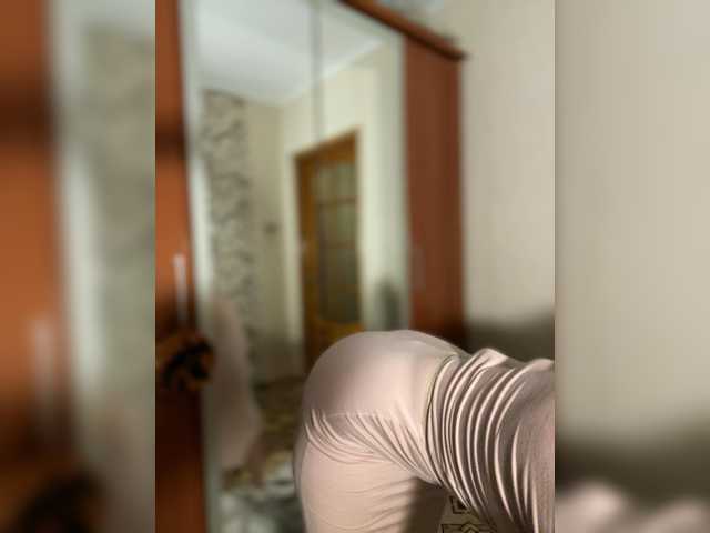 Kristina16-1