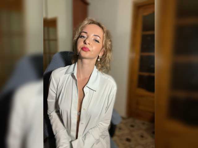 Kristina16-1