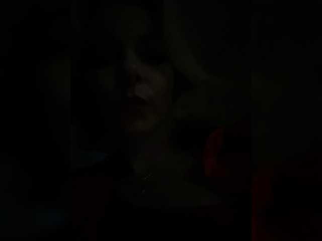 Kristina16-1 live cam on BongaCams