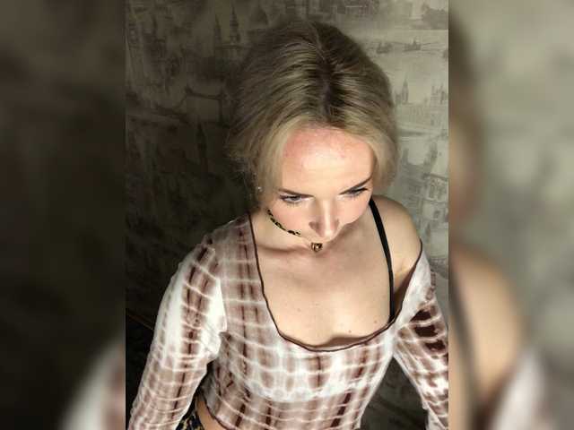 Kristina16-1