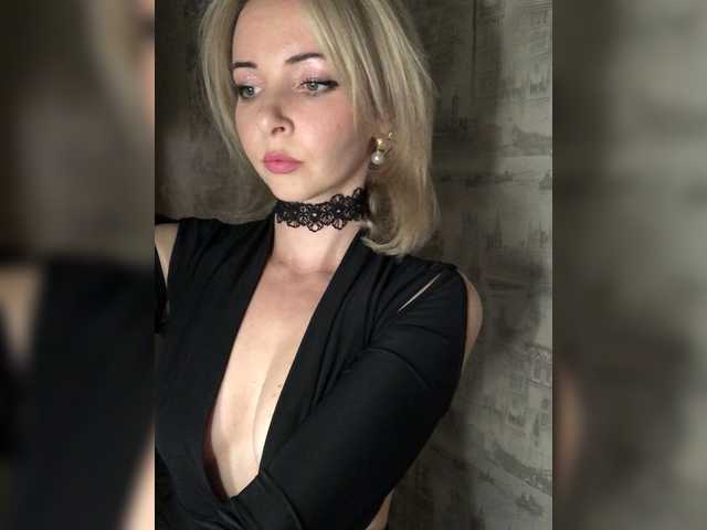 Kristina16-1