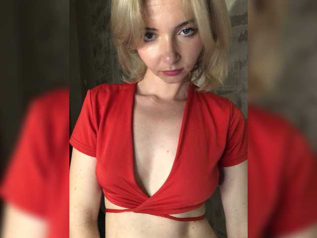 Kristinochka0316 preview