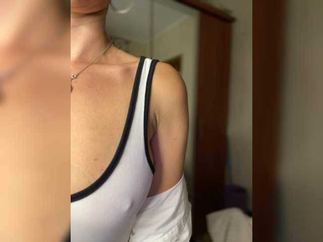Kristina16-1 live cam on BongaCams