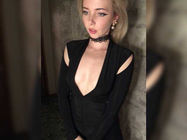 Kristina16-1