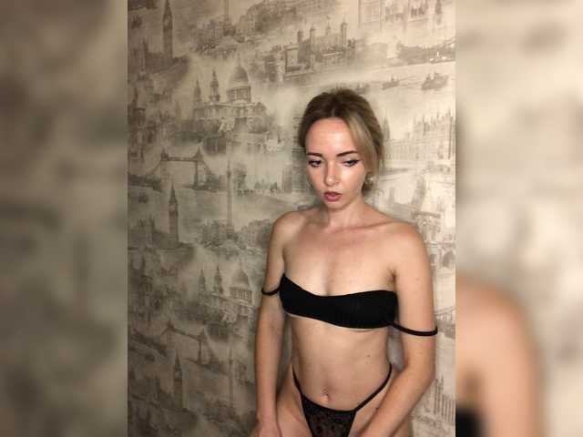 Kristina16-1