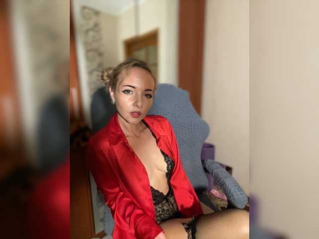 Kristina16-1
