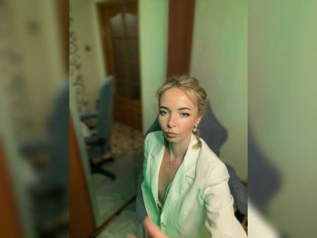 Kristina16-1