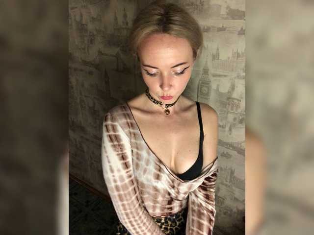 Kristina16-1