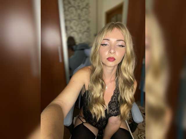 kristina16-1 live sex show