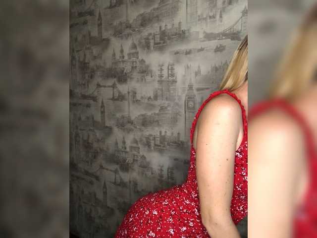 Kristina16-1