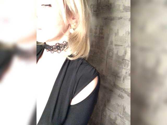 Kristina16-1