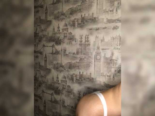 Kristina16-1 live cam on BongaCams
